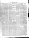 Alloa Advertiser Saturday 19 November 1864 Page 3