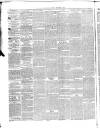 Alloa Advertiser Saturday 03 December 1864 Page 2