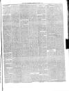 Alloa Advertiser Saturday 03 December 1864 Page 3