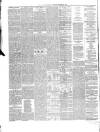 Alloa Advertiser Saturday 03 December 1864 Page 4