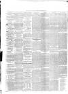 Alloa Advertiser Saturday 17 December 1864 Page 2