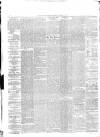 Alloa Advertiser Saturday 17 December 1864 Page 4