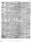 Alloa Advertiser Saturday 14 January 1865 Page 2