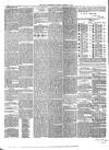Alloa Advertiser Saturday 14 January 1865 Page 4