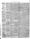 Alloa Advertiser Saturday 21 January 1865 Page 2