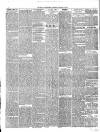 Alloa Advertiser Saturday 21 January 1865 Page 4