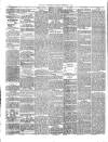 Alloa Advertiser Saturday 11 February 1865 Page 2