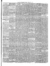 Alloa Advertiser Saturday 11 February 1865 Page 3