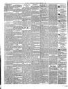 Alloa Advertiser Saturday 11 February 1865 Page 4