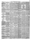 Alloa Advertiser Saturday 25 February 1865 Page 2