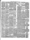 Alloa Advertiser Saturday 25 February 1865 Page 3