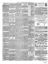 Alloa Advertiser Saturday 25 February 1865 Page 4