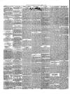 Alloa Advertiser Saturday 04 March 1865 Page 2