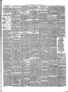 Alloa Advertiser Saturday 04 March 1865 Page 3