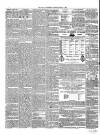 Alloa Advertiser Saturday 04 March 1865 Page 4