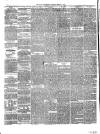 Alloa Advertiser Saturday 11 March 1865 Page 2