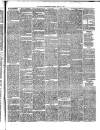 Alloa Advertiser Saturday 11 March 1865 Page 3