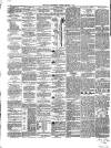 Alloa Advertiser Saturday 11 March 1865 Page 4