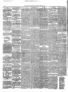 Alloa Advertiser Saturday 18 March 1865 Page 2