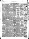 Alloa Advertiser Saturday 18 March 1865 Page 4
