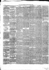 Alloa Advertiser Saturday 25 March 1865 Page 2