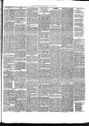 Alloa Advertiser Saturday 25 March 1865 Page 3