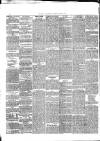 Alloa Advertiser Saturday 01 April 1865 Page 2