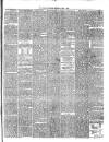 Alloa Advertiser Saturday 01 April 1865 Page 3