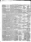 Alloa Advertiser Saturday 01 April 1865 Page 4
