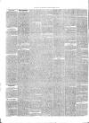 Alloa Advertiser Saturday 15 April 1865 Page 2
