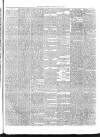 Alloa Advertiser Saturday 15 April 1865 Page 3