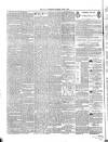 Alloa Advertiser Saturday 15 April 1865 Page 4