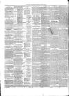 Alloa Advertiser Saturday 22 April 1865 Page 2