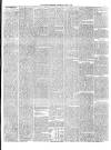 Alloa Advertiser Saturday 22 April 1865 Page 3