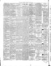 Alloa Advertiser Saturday 22 April 1865 Page 4