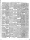 Alloa Advertiser Saturday 29 April 1865 Page 3