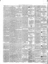 Alloa Advertiser Saturday 29 April 1865 Page 4