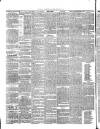 Alloa Advertiser Saturday 13 May 1865 Page 2