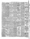 Alloa Advertiser Saturday 20 May 1865 Page 1