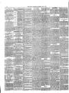 Alloa Advertiser Saturday 27 May 1865 Page 2