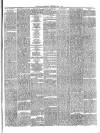 Alloa Advertiser Saturday 27 May 1865 Page 3