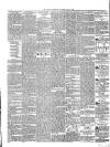 Alloa Advertiser Saturday 27 May 1865 Page 4
