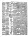 Alloa Advertiser Saturday 03 June 1865 Page 2