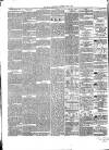 Alloa Advertiser Saturday 03 June 1865 Page 4