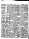 Alloa Advertiser Saturday 10 June 1865 Page 2