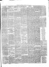 Alloa Advertiser Saturday 10 June 1865 Page 3