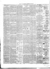 Alloa Advertiser Saturday 10 June 1865 Page 4