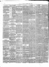 Alloa Advertiser Saturday 17 June 1865 Page 2