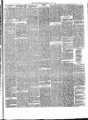 Alloa Advertiser Saturday 17 June 1865 Page 3