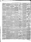 Alloa Advertiser Saturday 17 June 1865 Page 4